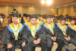 Employee Lecture Program STT Bina Tunggal Bekasi Nomor 8