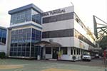 Employee Lecture Program STT Bina Tunggal Bekasi Nomor 9